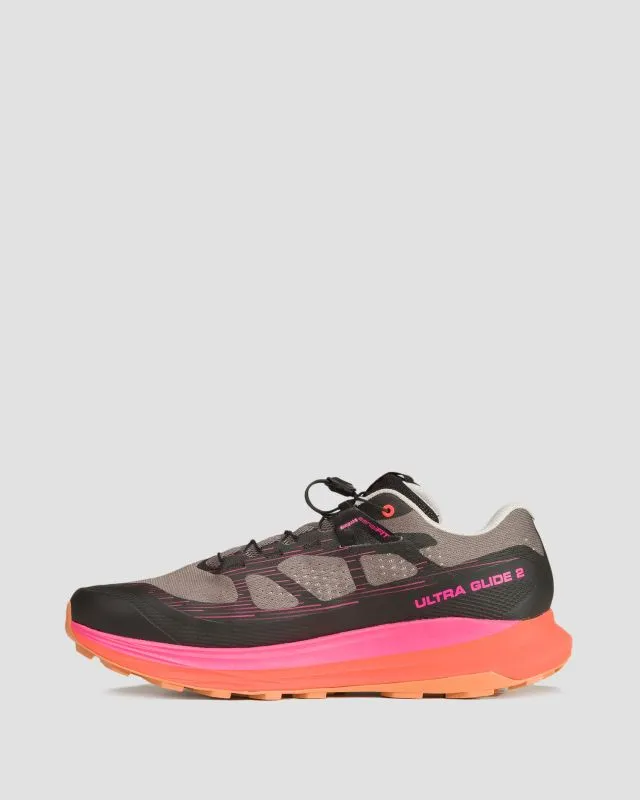 Scarpe da uomo Salomon Ultra Glide 2