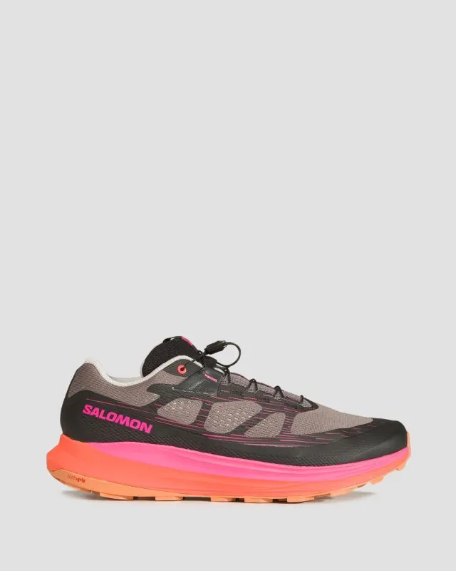 Scarpe da uomo Salomon Ultra Glide 2