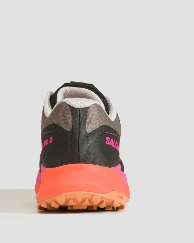 Scarpe da uomo Salomon Ultra Glide 2