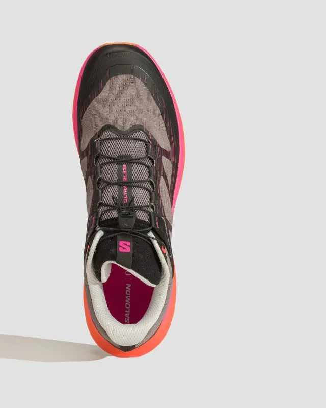 Scarpe da uomo Salomon Ultra Glide 2