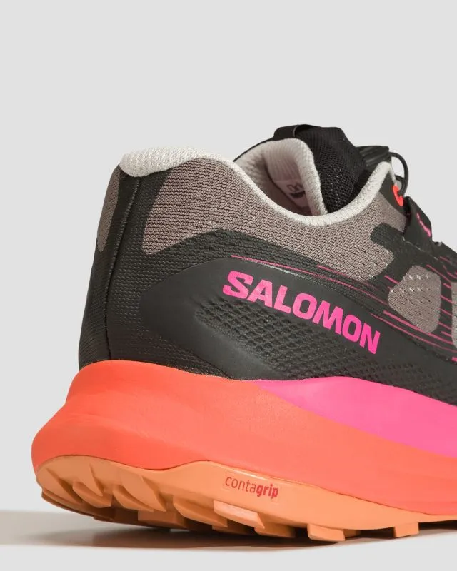 Scarpe da uomo Salomon Ultra Glide 2