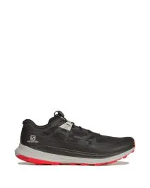 Scarpe da uomo SALOMON ULTRA GLIDE