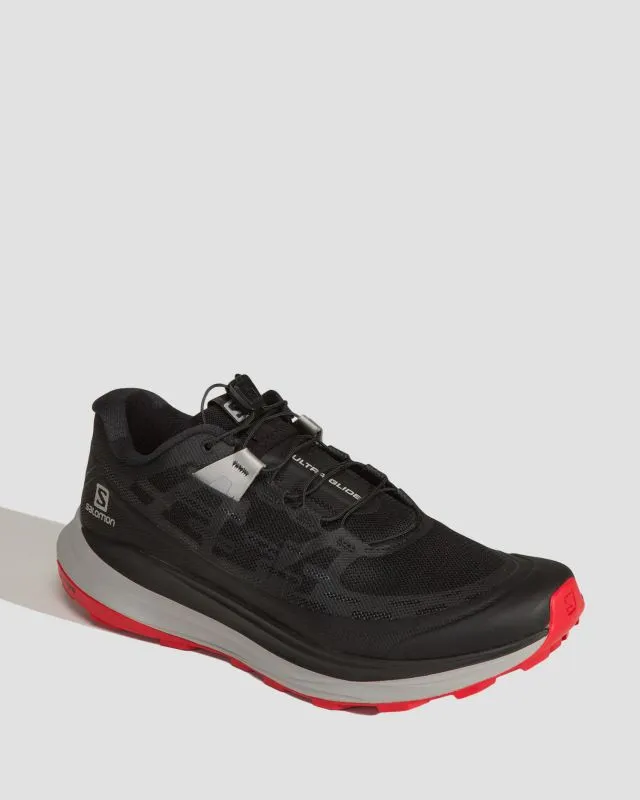 Scarpe da uomo SALOMON ULTRA GLIDE