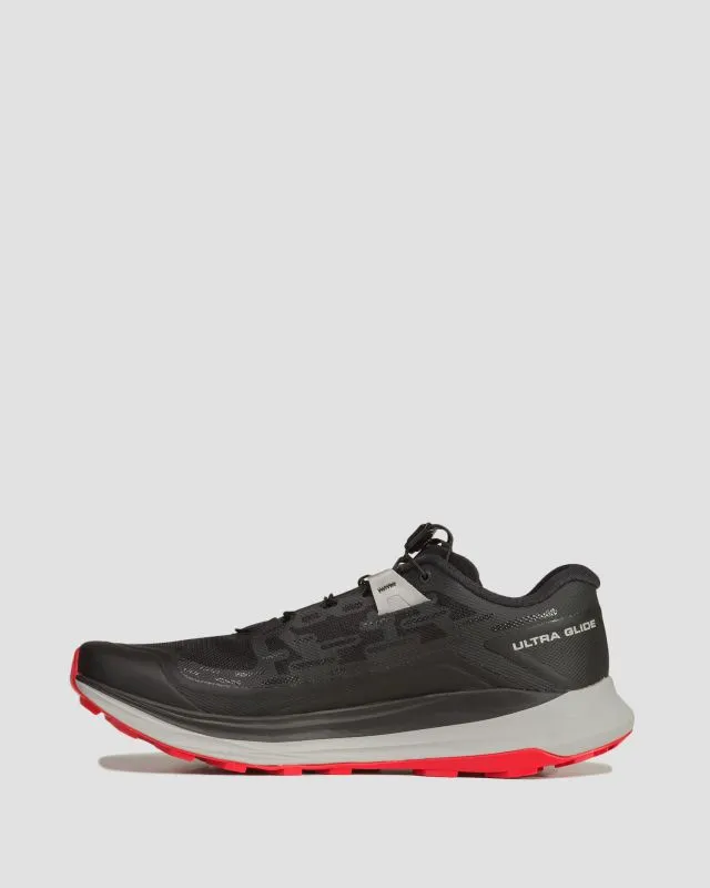 Scarpe da uomo SALOMON ULTRA GLIDE
