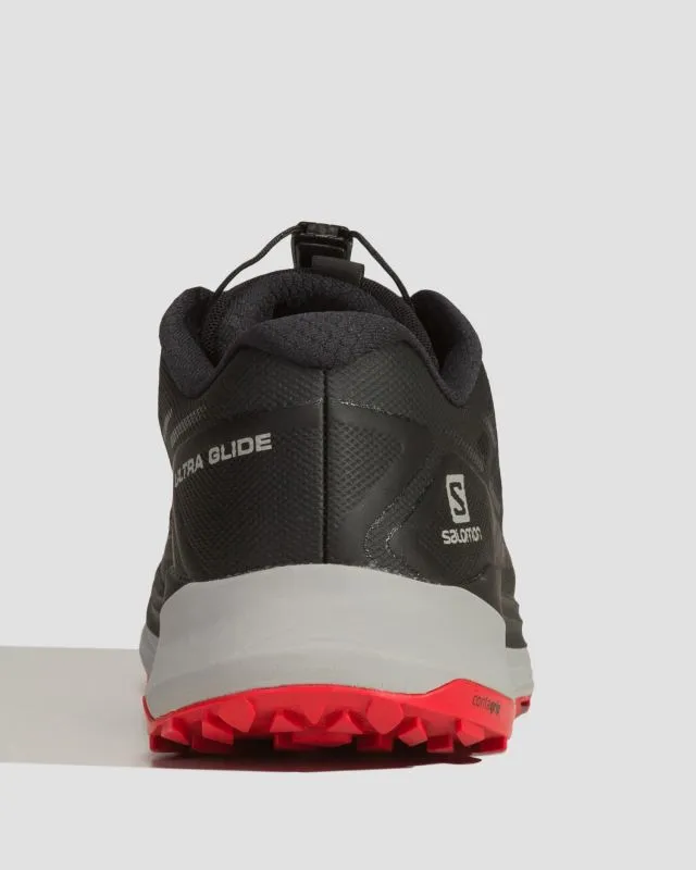 Scarpe da uomo SALOMON ULTRA GLIDE