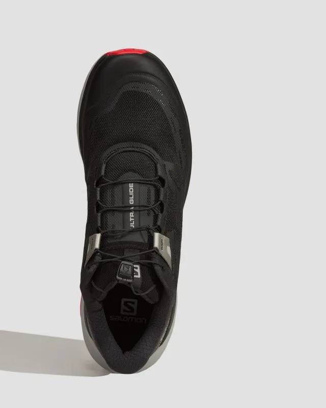 Scarpe da uomo SALOMON ULTRA GLIDE