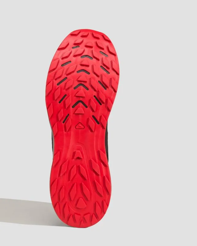 Scarpe da uomo SALOMON ULTRA GLIDE