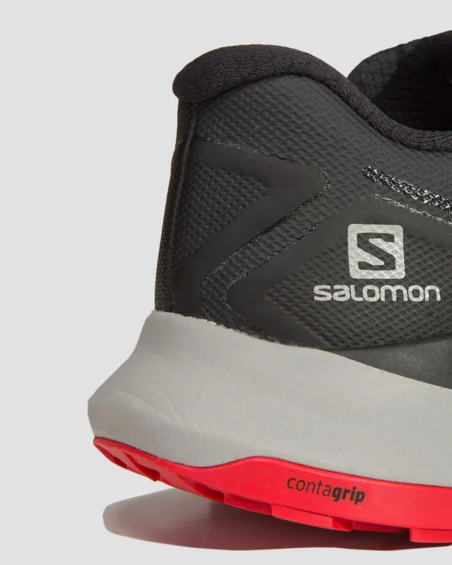 Scarpe da uomo SALOMON ULTRA GLIDE