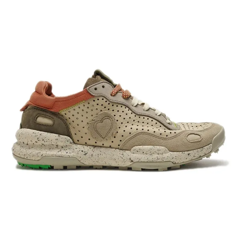 Scarpe Satorisan Chacrona Laser Premium M