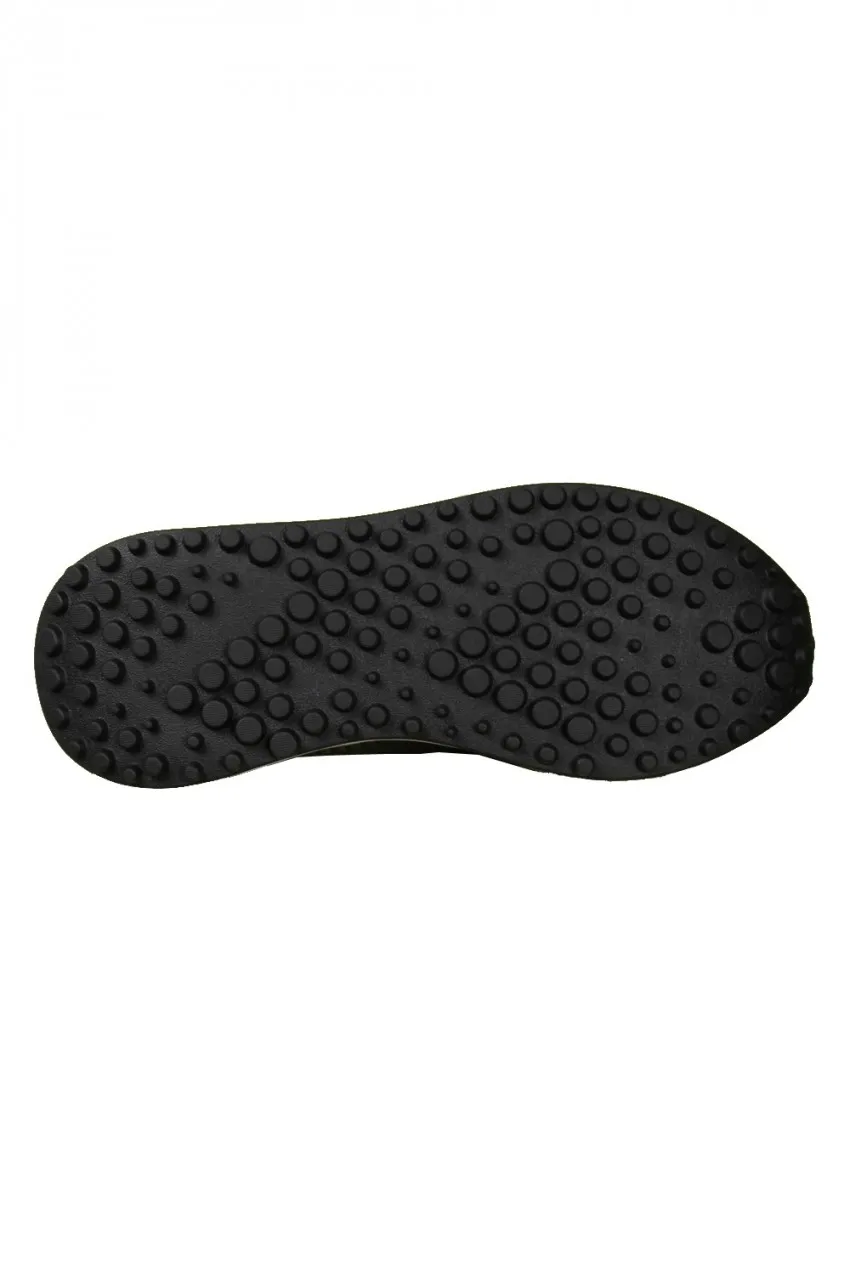 Scarpe Uomo W6yz Verde