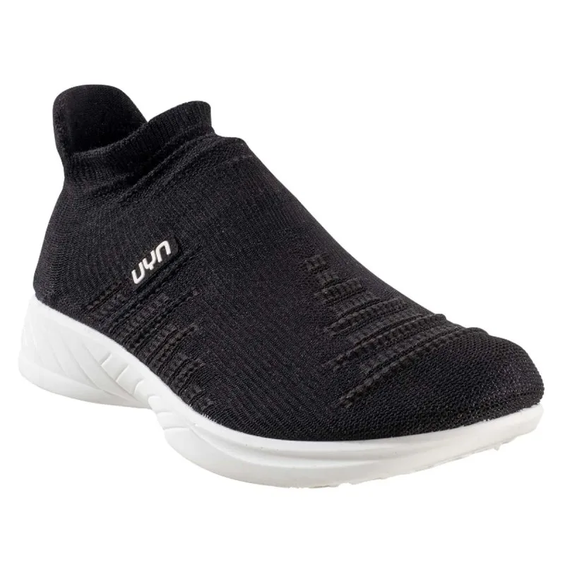 Scarpe Uyn X-Cross da uomo