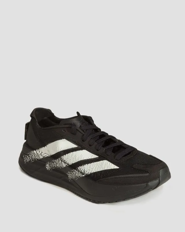 Scarpe Y-3 Boston 11 unisex