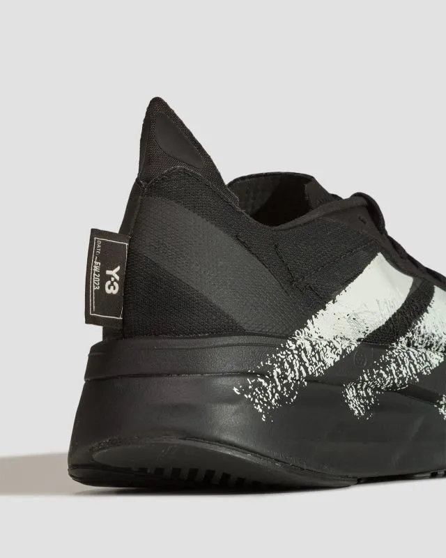 Scarpe Y-3 Boston 11 unisex