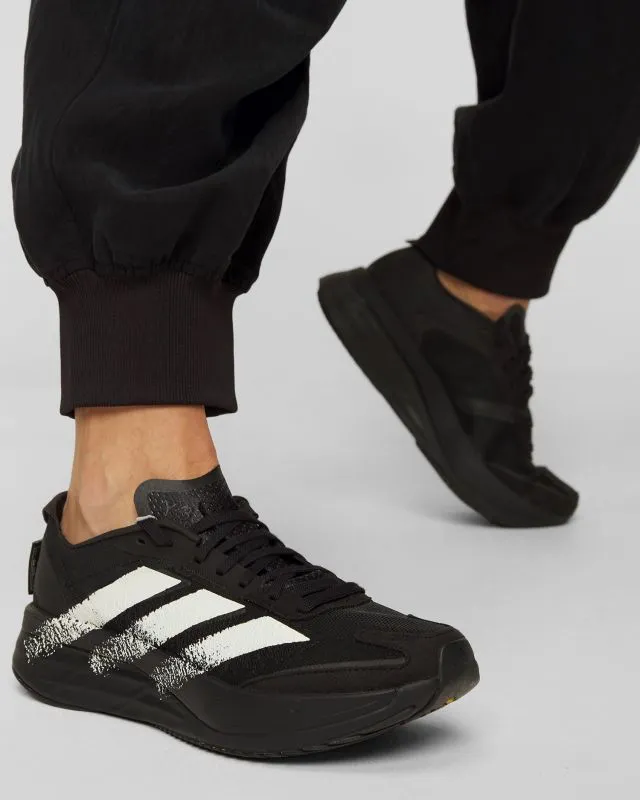 Scarpe Y-3 Boston 11 unisex