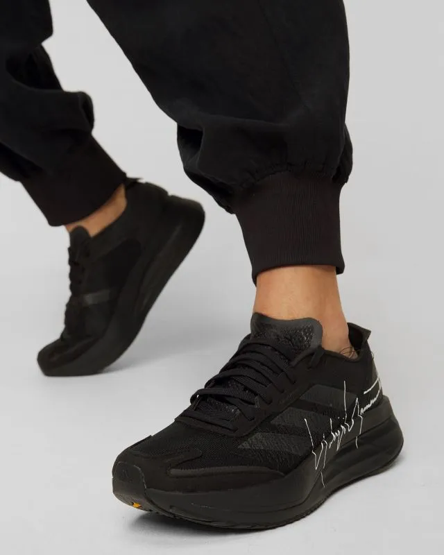 Scarpe Y-3 Boston 11 unisex