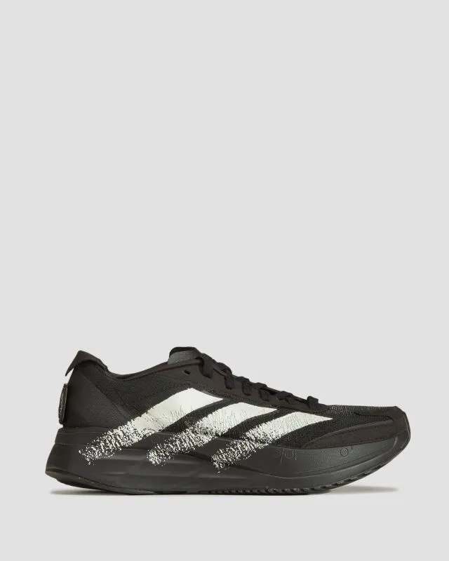 Scarpe Y-3 Boston 11 unisex