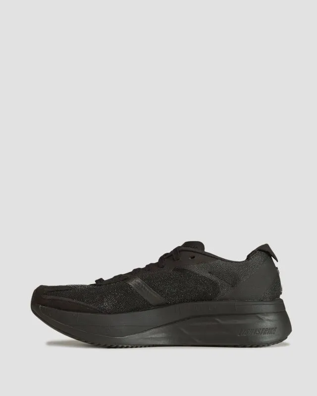 Scarpe Y-3 Boston 11 unisex