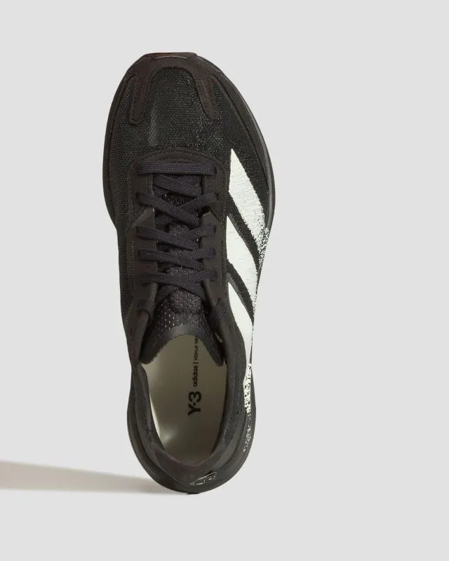 Scarpe Y-3 Boston 11 unisex