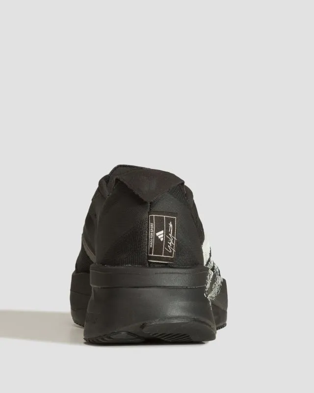 Scarpe Y-3 Boston 11 unisex