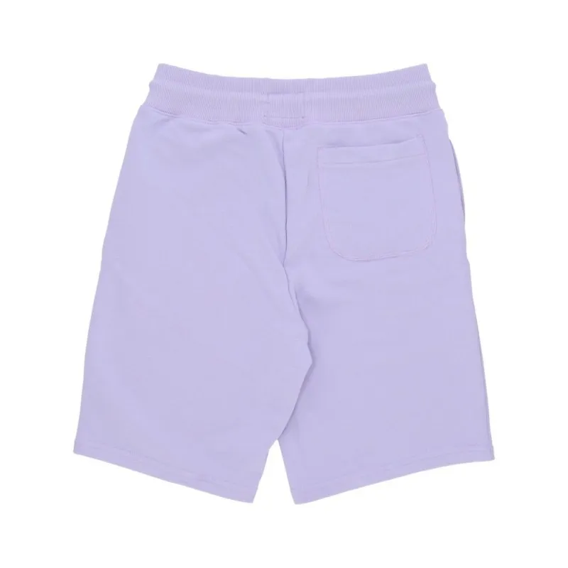 SHORTS BASE RUNNER LC EMB HELIX NEW YORK YANKEES