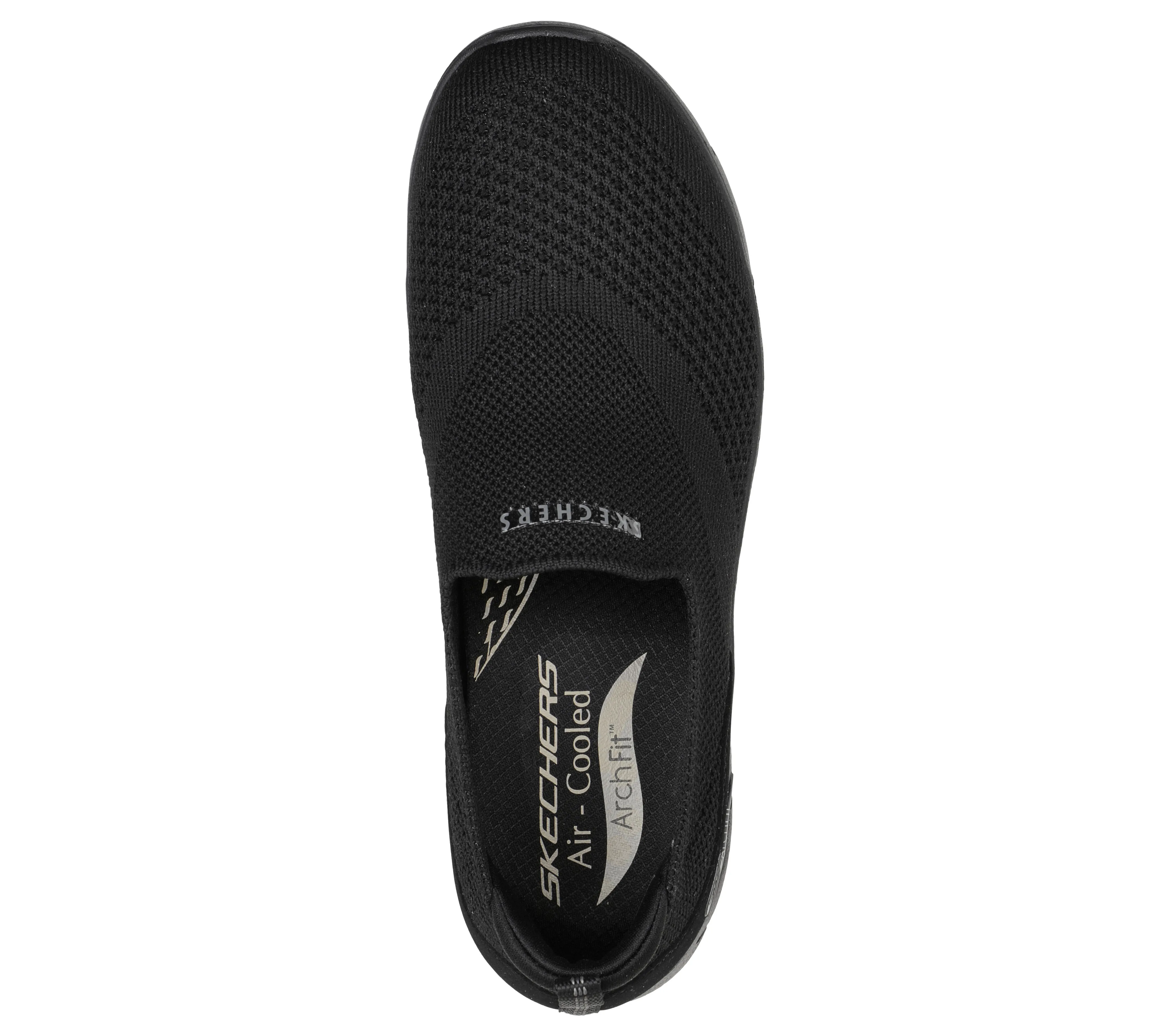 Skechers Arch Fit Refine - Don't Go