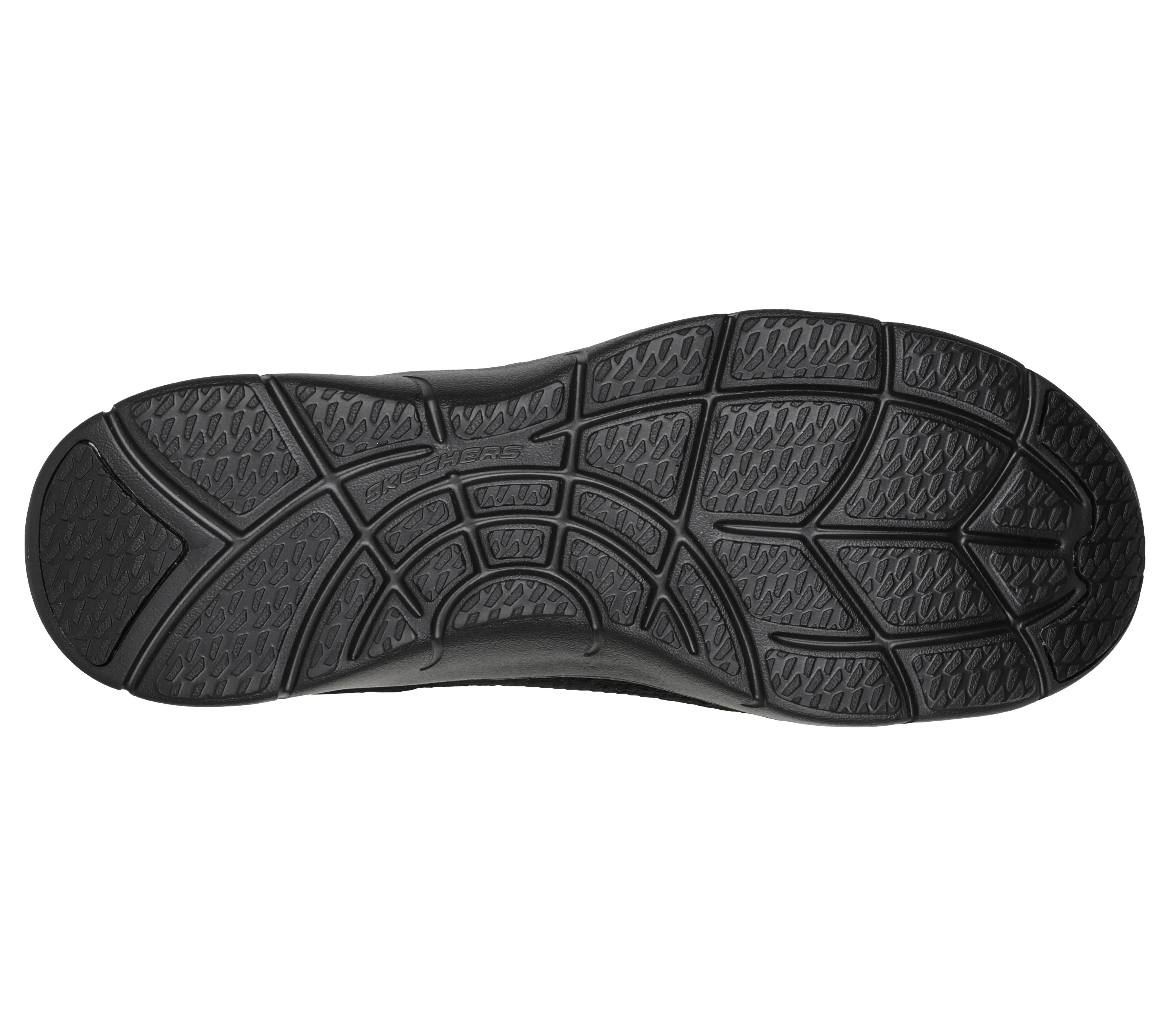 Skechers Arch Fit Refine - Don't Go
