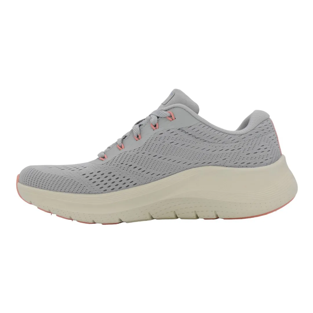   Skechers scarpe donna 150051-LGMT 