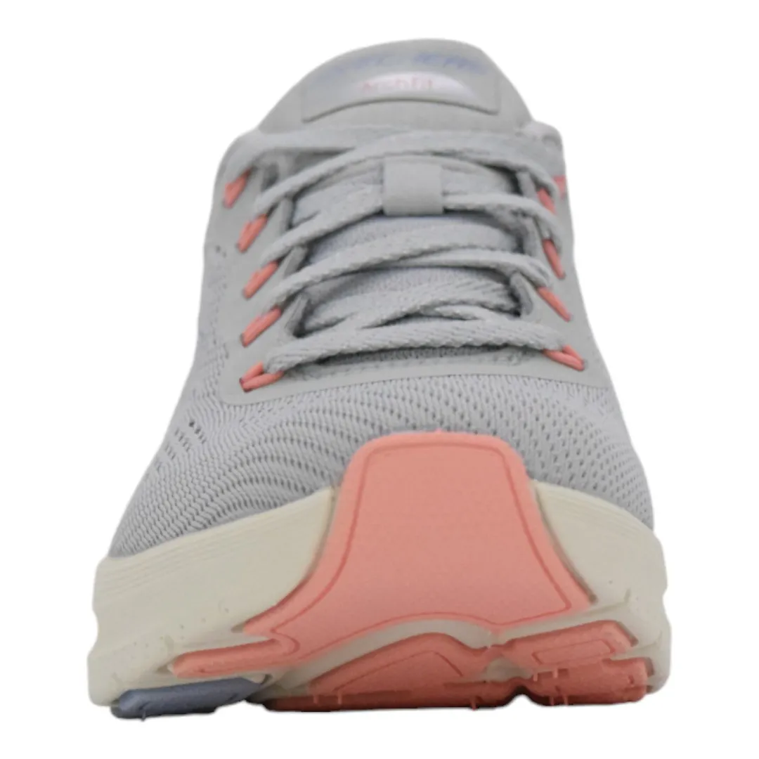   Skechers scarpe donna 150051-LGMT 