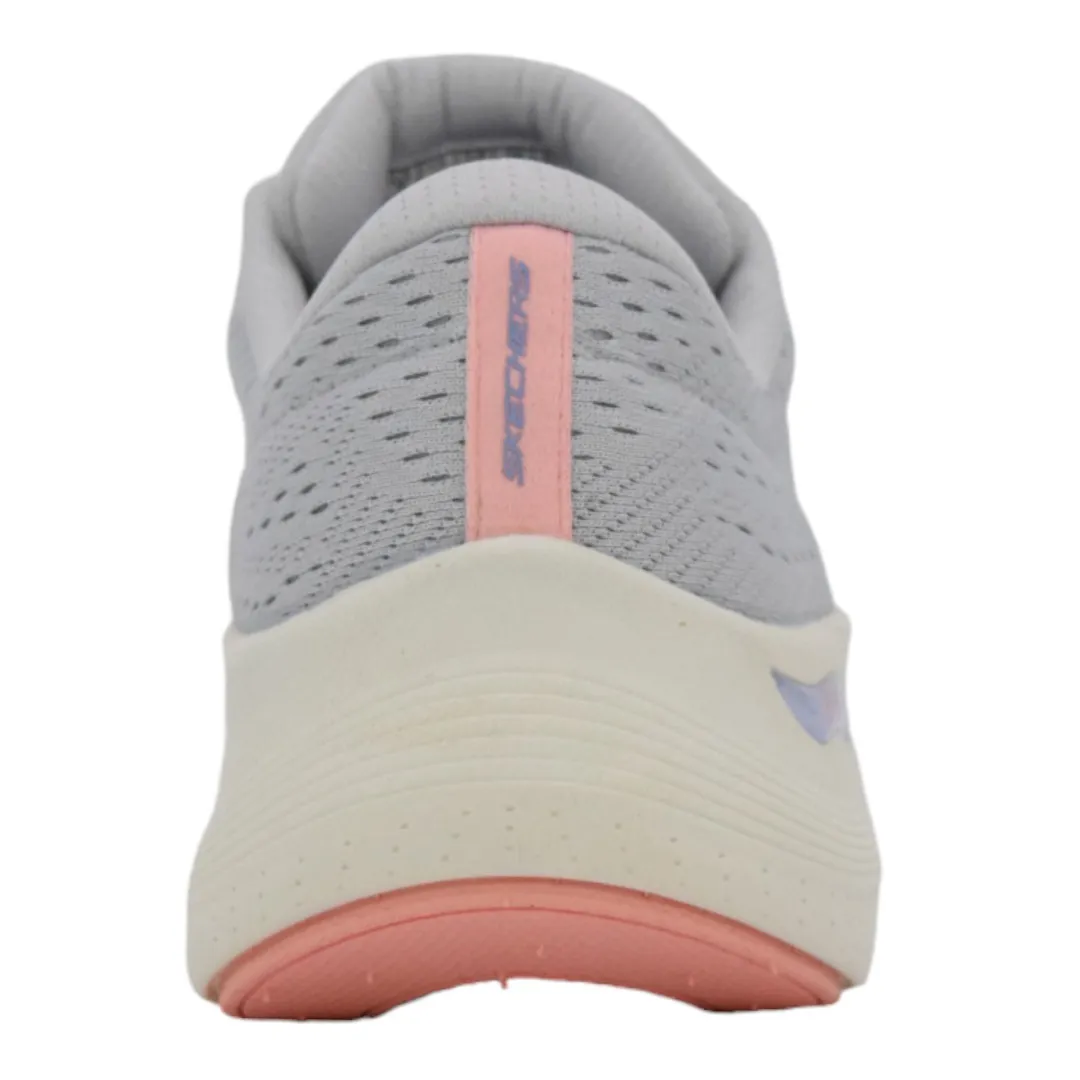   Skechers scarpe donna 150051-LGMT 