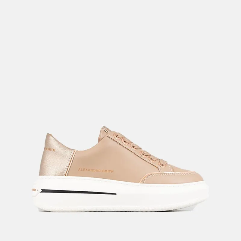 Sneakers Alexander Smith Lancaster Donna