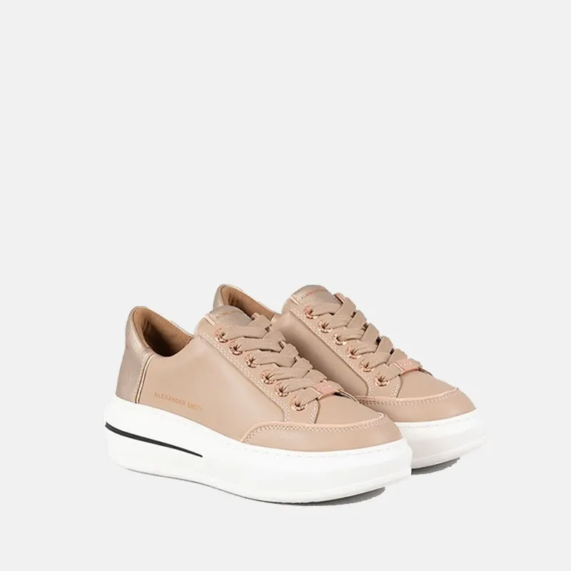 Sneakers Alexander Smith Lancaster Donna
