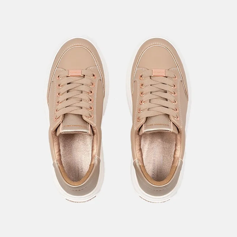 Sneakers Alexander Smith Lancaster Donna