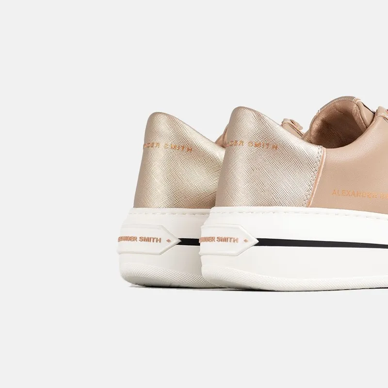 Sneakers Alexander Smith Lancaster Donna
