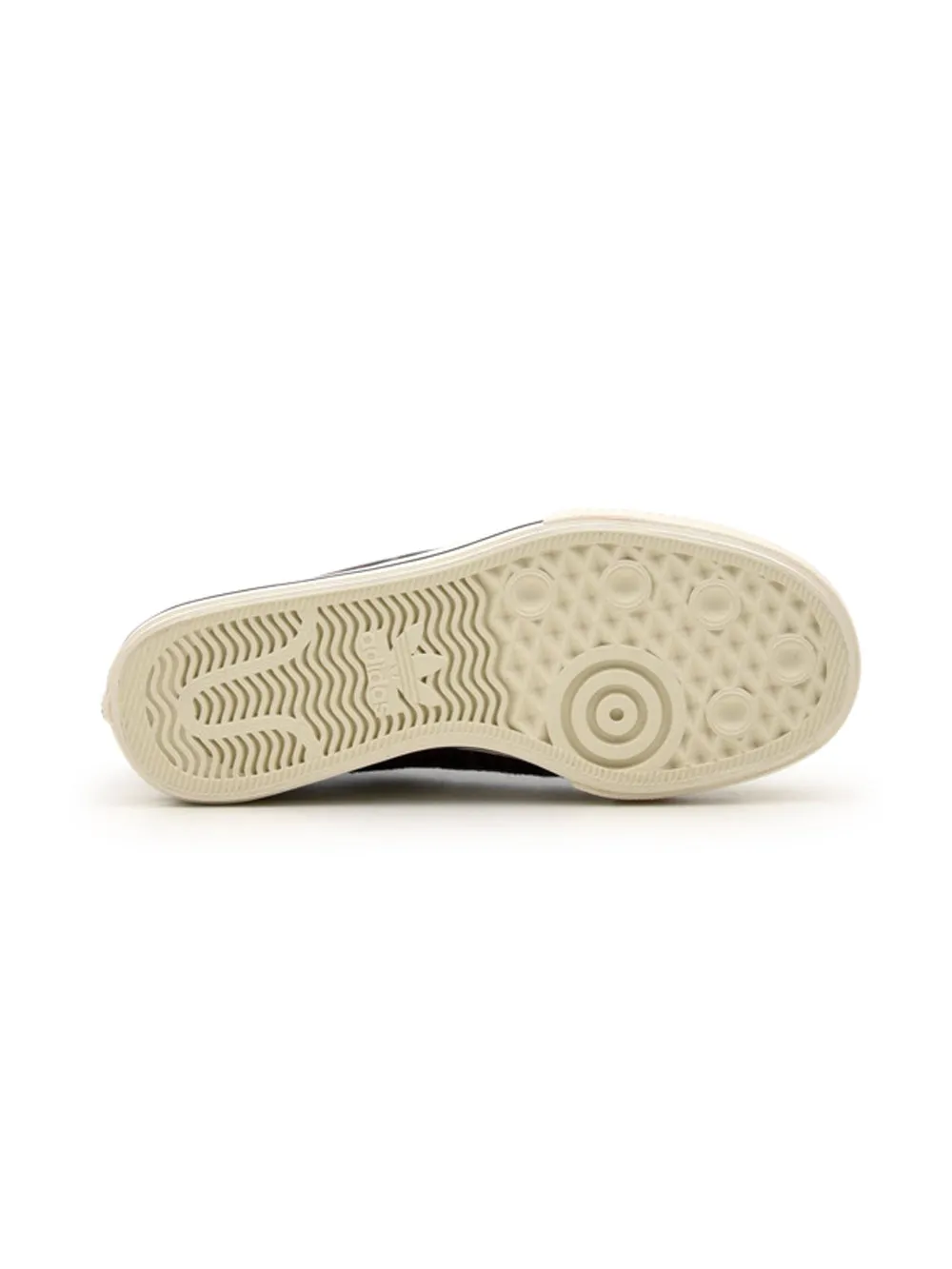 Sneakers basse donna Platform Nizza Rf Platform
