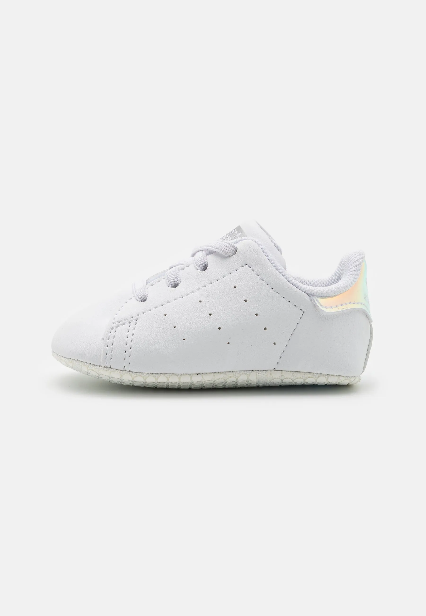 STAN SMITH CRIB UNISEX - Scarpe neonato
