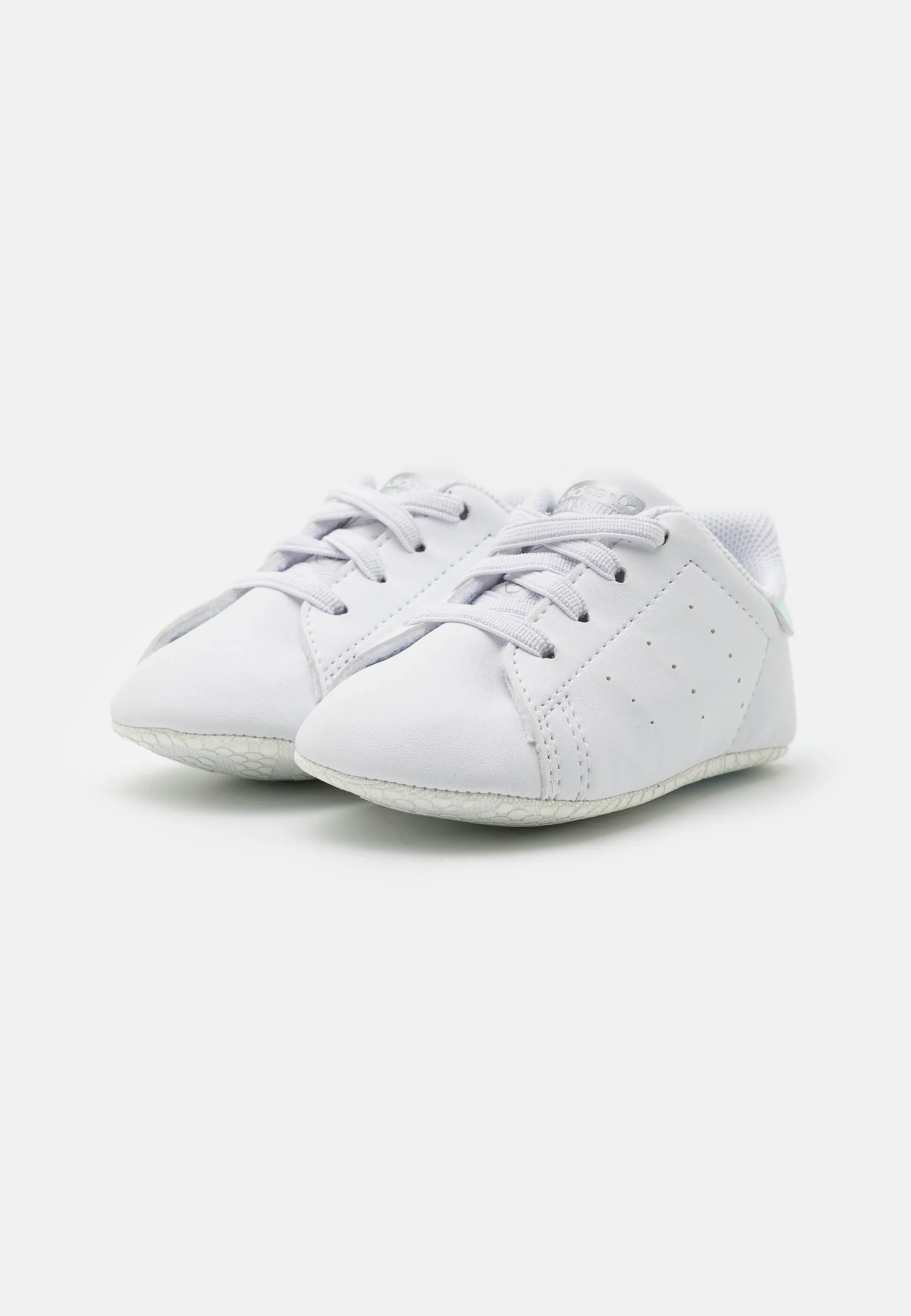 STAN SMITH CRIB UNISEX - Scarpe neonato