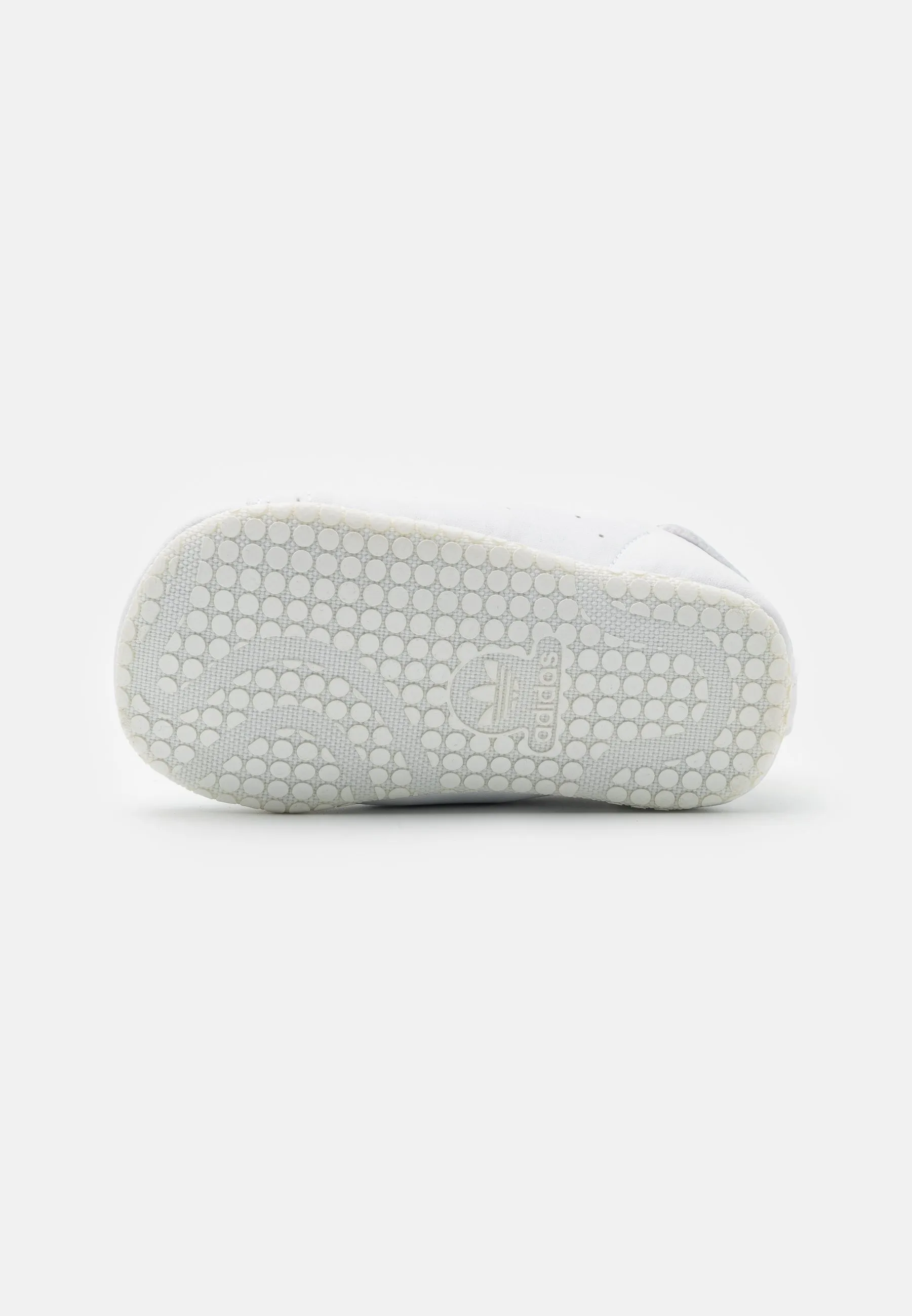 STAN SMITH CRIB UNISEX - Scarpe neonato