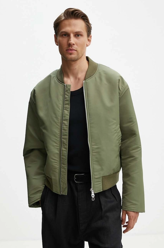 Sunflower giacca bomber