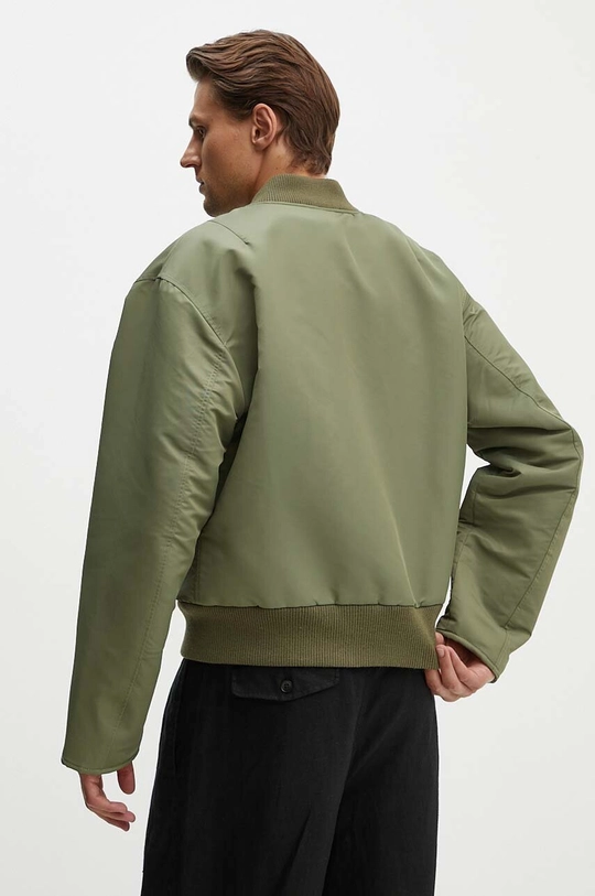 Sunflower giacca bomber