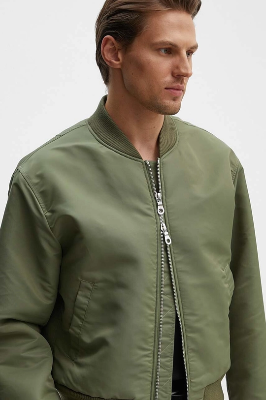 Sunflower giacca bomber