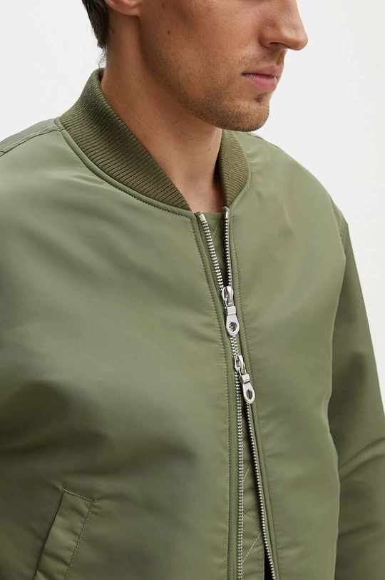 Sunflower giacca bomber