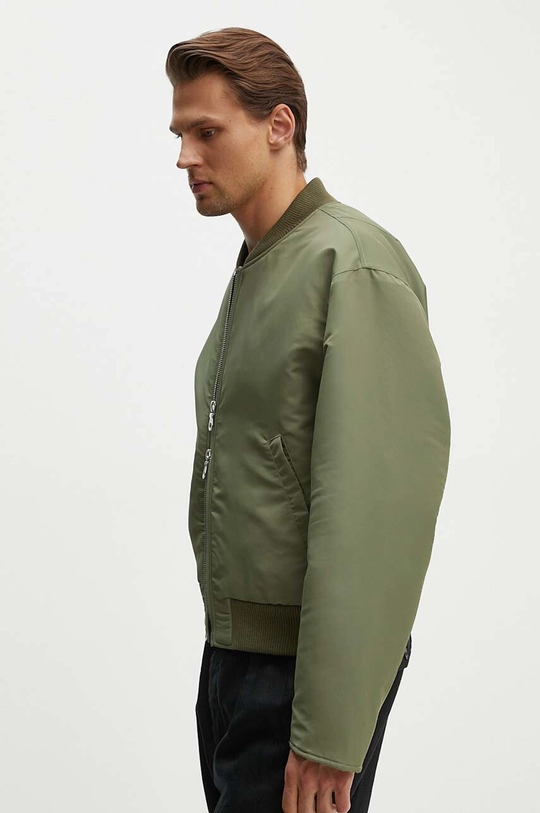 Sunflower giacca bomber