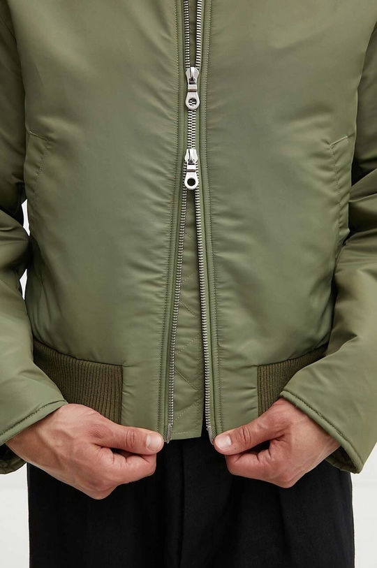 Sunflower giacca bomber