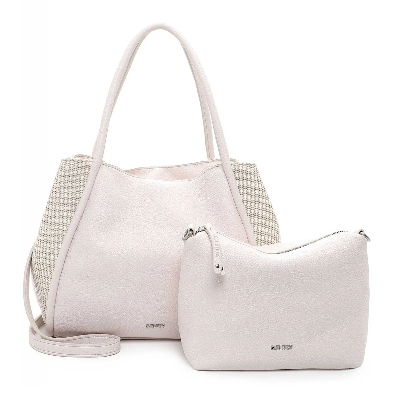 Suri Frey SFY Jamy Borsa shopper 50 cm