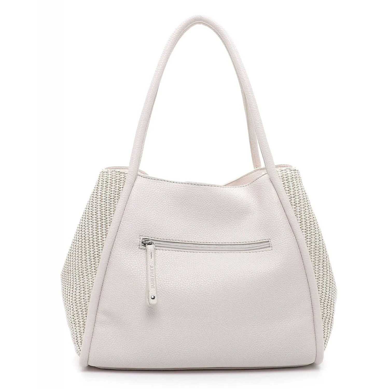 Suri Frey SFY Jamy Borsa shopper 50 cm
