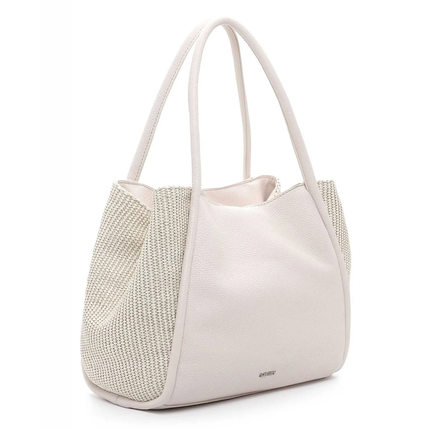 Suri Frey SFY Jamy Borsa shopper 50 cm