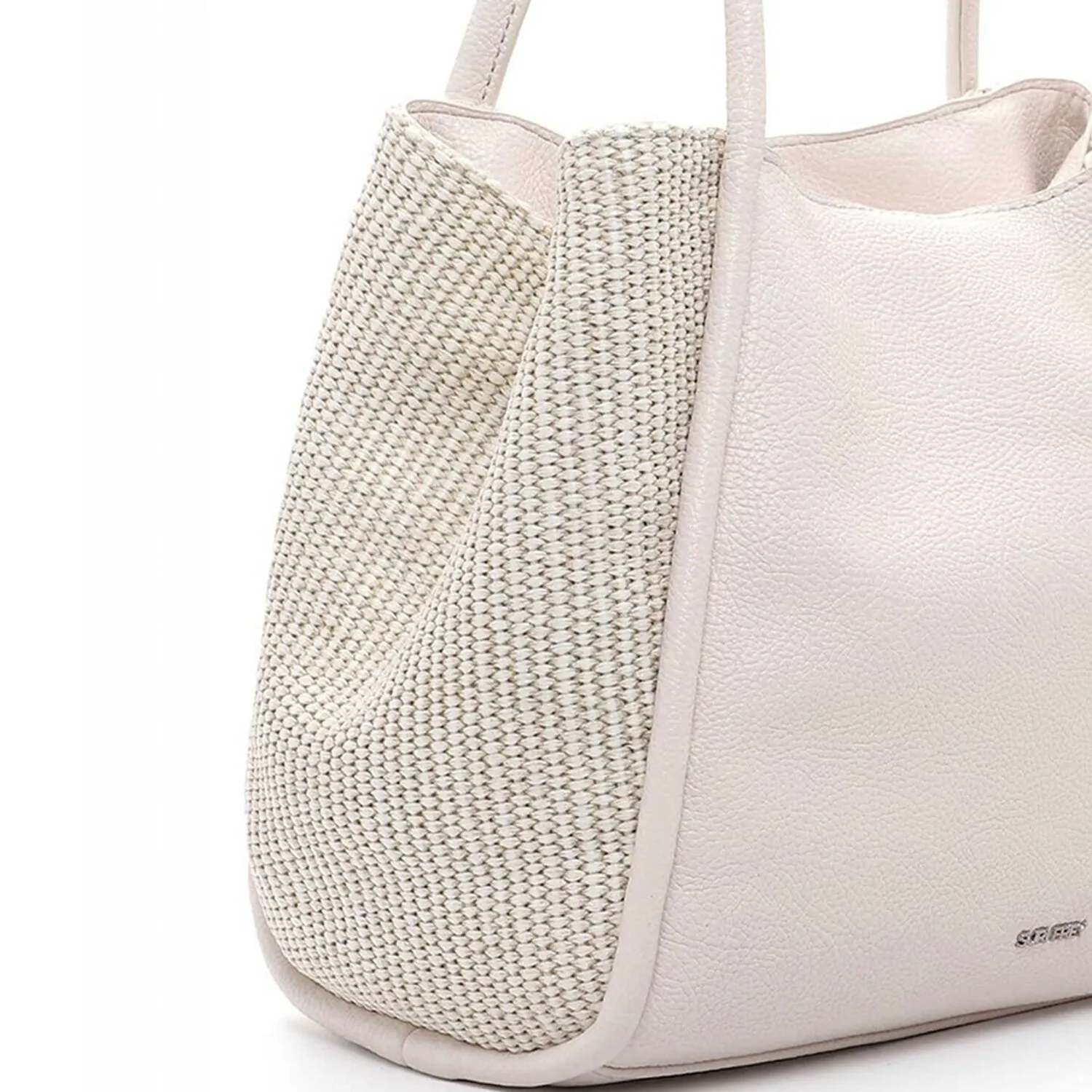 Suri Frey SFY Jamy Borsa shopper 50 cm