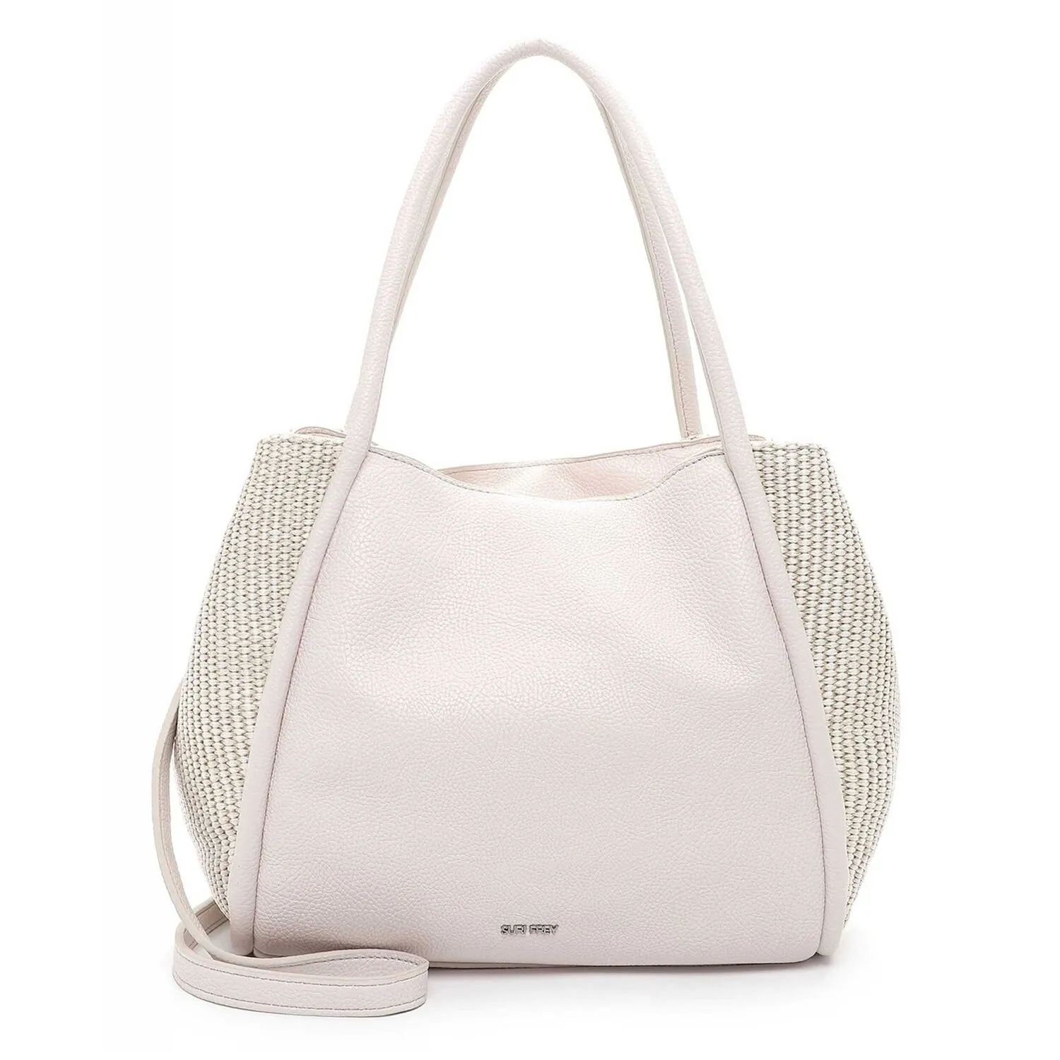 Suri Frey SFY Jamy Borsa shopper 50 cm