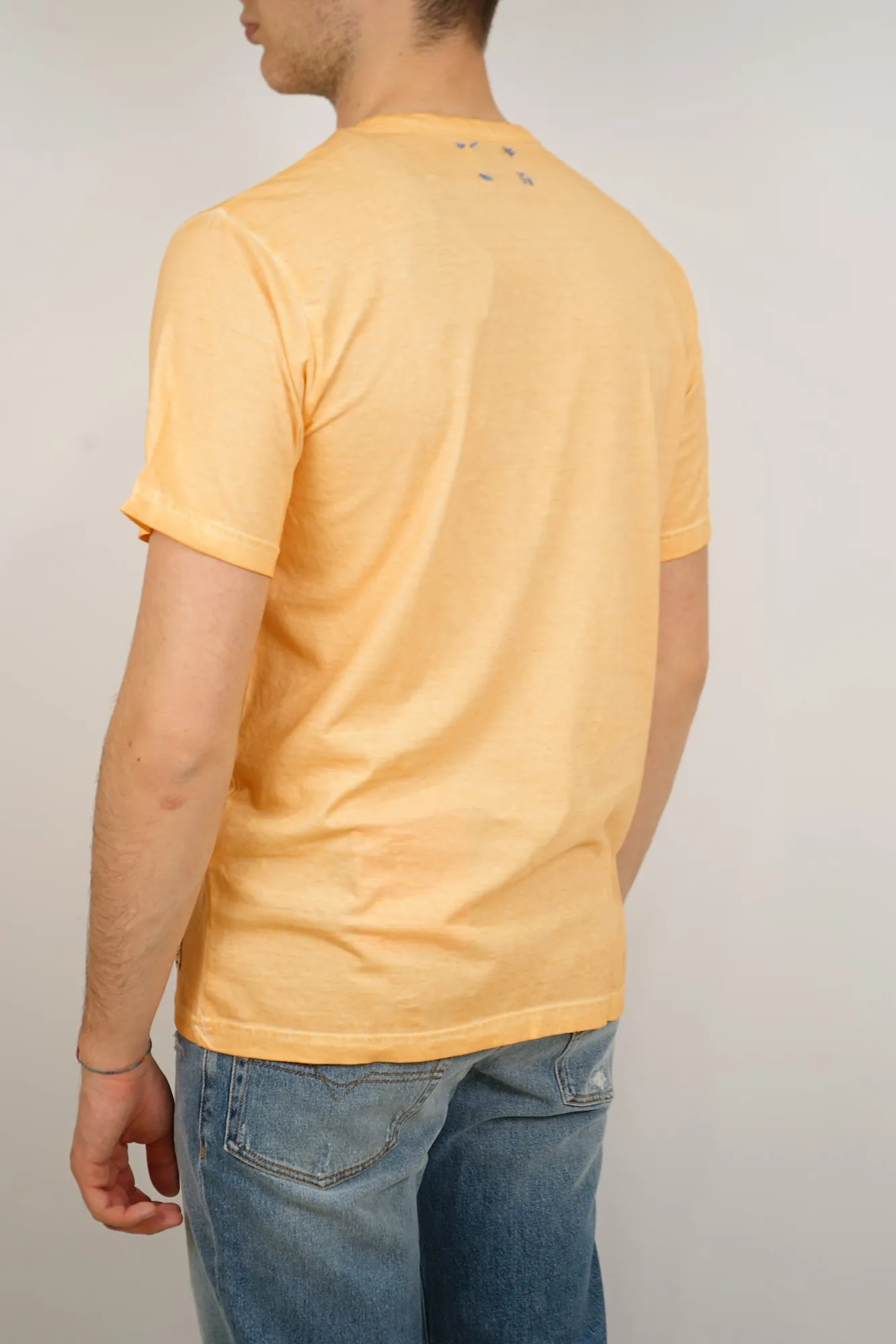 T-shirt Bob