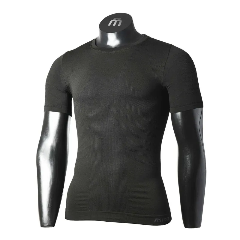 T-shirt intimo Mico Active